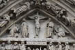 Church Photos